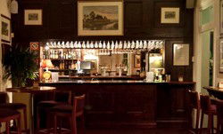 The Lord Nelson Brewery - Hotel Accommodation 3