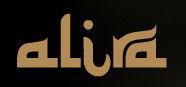 Alira - Hotel Accommodation 3
