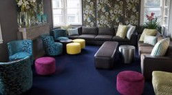 Blues Point Hotel - Hotel Accommodation 3