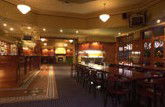 Brookvale Hotel - Hotel Accommodation 3