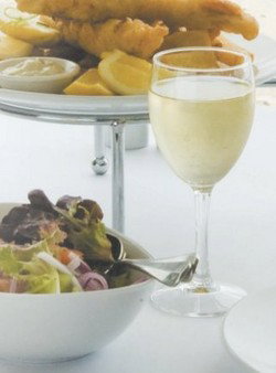 Cronulla RSL - Hotel Accommodation 3