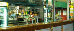 Crown On McCredie - Hotel Accommodation 3