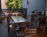 The Dove And Olive - Hotel Accommodation 3