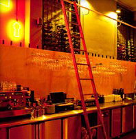 The Hideout - Hotel Accommodation 3