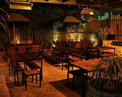 Post Office Hotel - Hotel Accommodation 3
