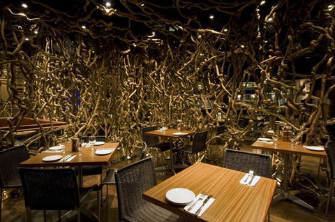Adria Rybar And Grill - Hotel Accommodation 2