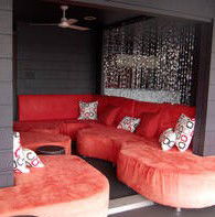 Red On Thomas - Hotel Accommodation 0