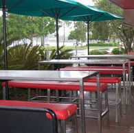 Red On Thomas - Hotel Accommodation 2