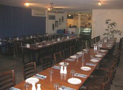 Mooloolaba QLD Hotel Accommodation