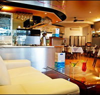 MMooloolaba - Hotel Accommodation