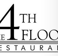 4th Floor Restaurant and Cellar - Hotel Accommodation