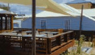 Seagrass Brasserie - Hotel Accommodation