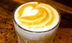 Hyams Beach Store and Cafe - Hotel Accommodation