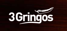 3 Gringo's Mexican Restaurant - Hotel Accommodation