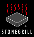 Stone Grill Steakhouse and Seafood - Hotel Accommodation