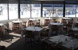 Base 1720 Bar & Restaurant - Hotel Accommodation 0