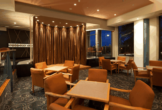Goulburn Soldiers Club - Hotel Accommodation