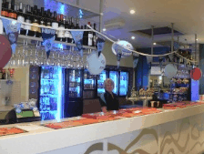 Knorrit Flat NSW Hotel Accommodation