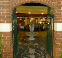 LaVida Bar and Restaurant