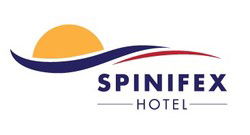 Spinifex Hotel - Hotel Accommodation 0