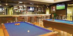 Spinifex Hotel - Hotel Accommodation 1