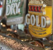 The Marion Bay Tavern - Hotel Accommodation