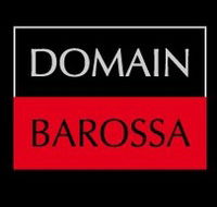 Domain Barossa - Hotel Accommodation