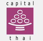 Capital Thai - Hotel Accommodation