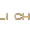Chilli Cha Cha - Hotel Accommodation