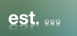 Est. - Hotel Accommodation 0