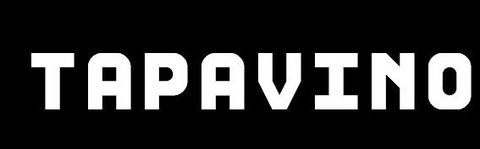 Tapavino - Hotel Accommodation 0