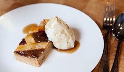 Tapavino - Hotel Accommodation 2