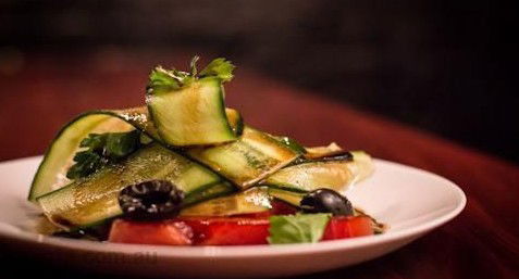 Tapavino - Hotel Accommodation 3