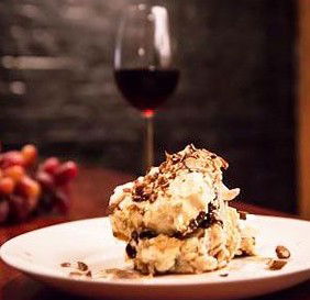 Tapavino - Hotel Accommodation 4