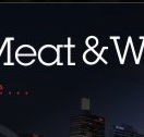 The Meat  Wine Co. Darling Harbour - Hotel Accommodation