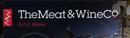 The Meat & Wine Co. Darling Harbour - Hotel Accommodation 0
