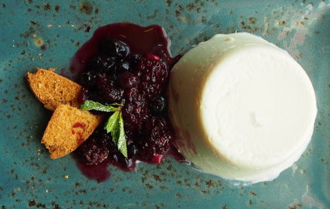 The Meat & Wine Co. Darling Harbour - Hotel Accommodation 2