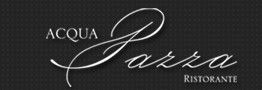 Acqua Pazza Ristorante - Hotel Accommodation 3