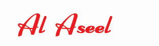 Surry Hills NSW Hotel Accommodation