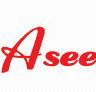 Al Aseel Surry Hills - Hotel Accommodation