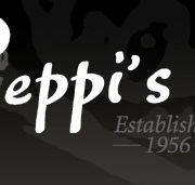 Beppi's Ristorante - Hotel Accommodation