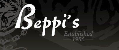 Beppi's Ristorante - Hotel Accommodation 0
