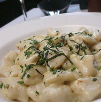Beppi's Ristorante - Hotel Accommodation 3