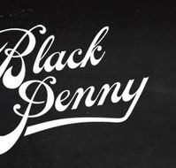 Black Penny - Hotel Accommodation