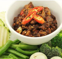 Caysorn Thai Restaurant - Hotel Accommodation