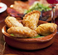 El Bulli in Surry Hills - Hotel Accommodation