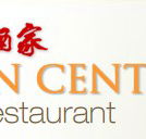 Golden Century Seafood Restaurant - Hotel Accommodation