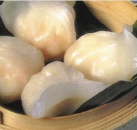 Golden Harbour - Hotel Accommodation