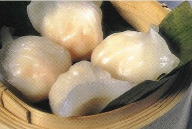 Golden Harbour - Hotel Accommodation 0