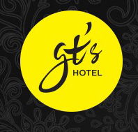 gt's Thai Kitchen - Hotel Accommodation